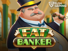 Fantastik gecelik. Online casino app.55